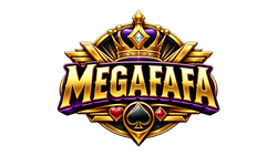 LOGO situs slot paling gacor malam ini